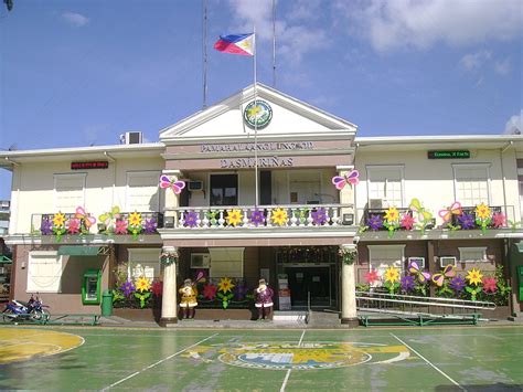history of dasmariñas cavite|From Past to Present: The Evolution of Dasmariñas, Philippines's .